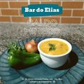 CALDO MINEIRO