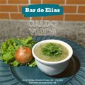 CALDO VERDE