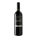 CALZA - 7 CLONES CABERNET FRANC 2020