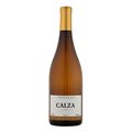 Calza Chardonnay 