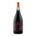 CAMPOS DE CIMA – ASSINATURA PINOT NOIR 2023