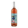 CAMPOS DE CIMA – VINHO ROSÉ GURIAZITA
