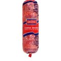 CARNE MOIDA GRAN FILE FRISA 500G