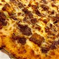 CARNE SECA COM QUEIJO COALHO E MEL (EDIÇÃO ESPECIAL)
