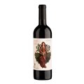 CASA EVA - SENTIDOS TANNAT