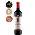 CASA GERALDO - CAB SAUVIGNON GRAN RESERVA COLHEITA DE INVERNO 2020