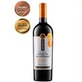 CASA GERALDO - CABERNET FRANC GRAN RESERVA COLHEITA DE INVERNO 2020