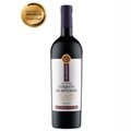 CASA GERALDO - MERLOT GRAN RESERVA COLHEITA DE INVERNO 2019
