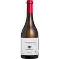 Casa Valduga - Gran Chardonnay 2022
