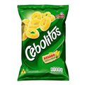 CEBOLITOS