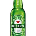 CERVEJA LONG NECK