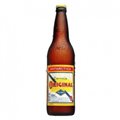 CERVEJA ORIGINAL