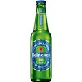 HEINEKEN ZERO LONG NECK