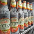 CERVEJAS LONGNECK