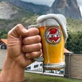 CERVEJARIA RONCHI BEER