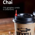 CHAI