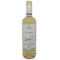 Chamon & Garbin - Sauvignon Blanc 2019