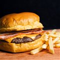 CHEDDAR GOURMERT