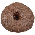 CHOCOLATE RECHEADOS