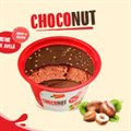 CHOCONUT POTE