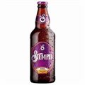 CHOPP DE VINHO STEMPEL LONG NECK