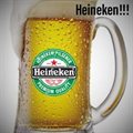CHOPP