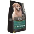 CIBAU ADULT LIGHT - SC 12KG
