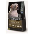 CIBAU ADULT MAXI BREEDS - SC 15KG