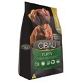 CIBAU PUPPY MINI BREEDS - SC 3KG