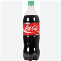 Coca Cola 1,5 L