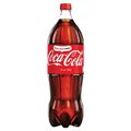 COCA COLA 1.5 ML