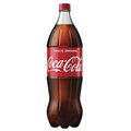 COCA COLA 1,5L