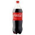 COCA-COLA 1,5L