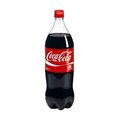 COCA COLA 1,5L