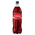 COCA-COLA 1,5LITROS