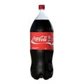 Coca-Cola 2L