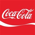 COCA-COLA 2L