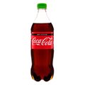 COCA COLA 600ML ZERO