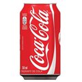 COCA COLA LATA