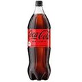 COCA-COLA ZERO 1,5L