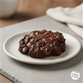 Cocoa Dark