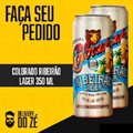 COLORADO RIBEIRÃO LAGER LATA