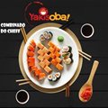 COMBINADO DO CHEFF 30 PEÇAS