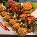 COMBINADOS NAMORADOS 32 PEÇAS