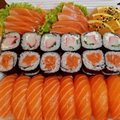 COMBO 4 - 40 PEÇAS