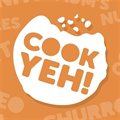 Combo 4 Cookies