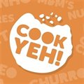 Combo 6 Cookies