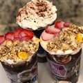 COPO AÇAÍ 300ML
