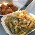 COMBO FRANGOLINO