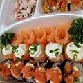 COMBO 8 (COMBO MODIFICADO) - 23 PEÇAS